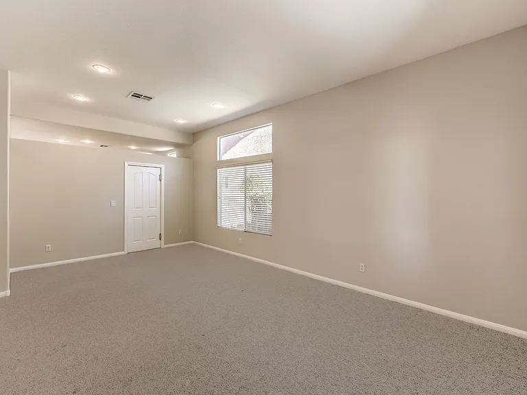 3713 Spring Shadow Rd — Photo 4