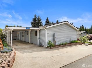 Reeds Meadow Condominiums, Bremerton, WA 98311