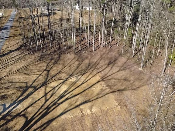 4th image of 0 Morton Rankin County Line Rd