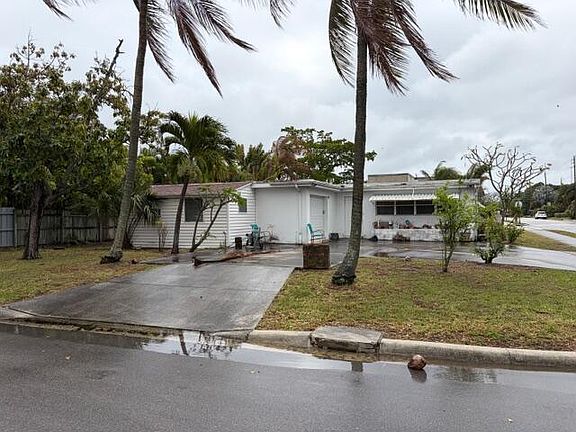 4th image of 1029 Ardmore Road