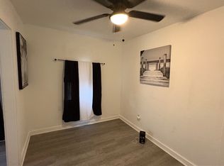 1310 Collier Ave, Jackson, MS 39213
