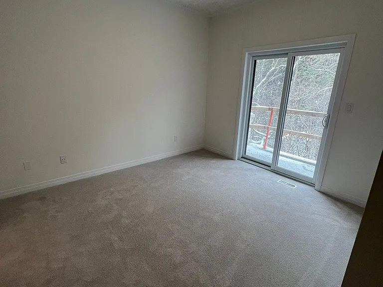25 Isherwood Ave #D062 — Photo 18