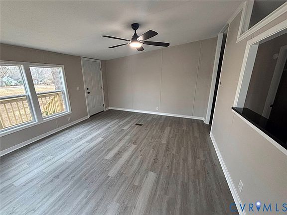 4th image of 10835 Winterham Rd