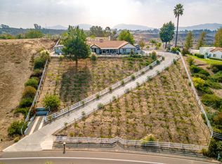 30525 Via Norte, Temecula, CA 92591