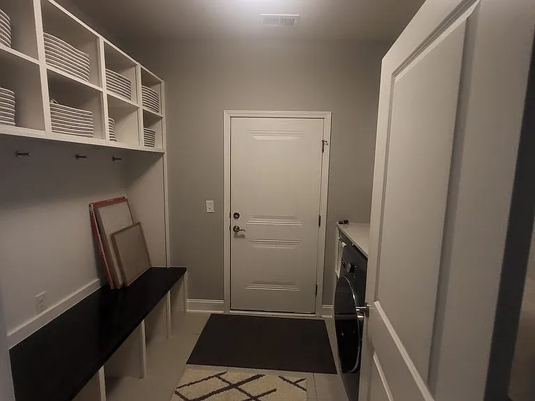 3913 Riley Hampton Dr — Photo 20