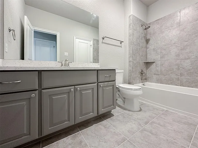 8543 Tynan Ridge Dr — Photo 36