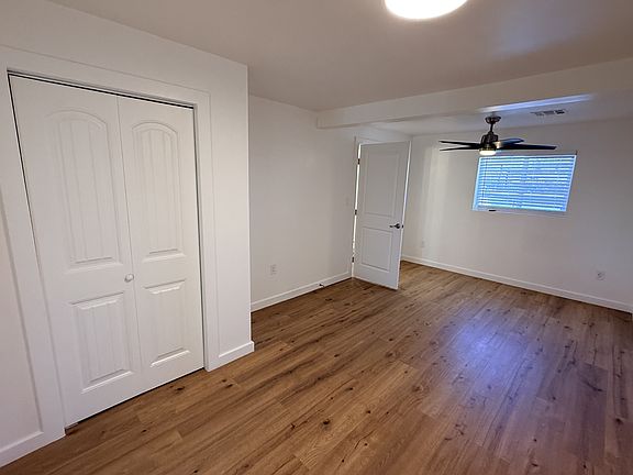 4th image of 1718 N 26th Pl APT 4