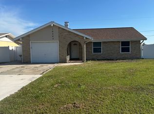 10303 123rd Ave, Largo, FL 33773