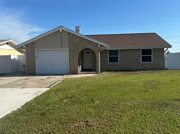 10303 123rd Ave, Largo, FL 33773