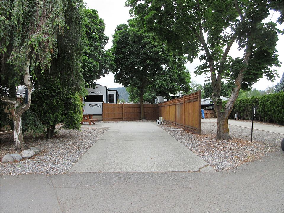 1st image of 415 Commonwealth Rd #551