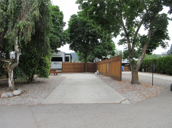 415 Commonwealth Rd #551, Duck Lake 7, BC V4V