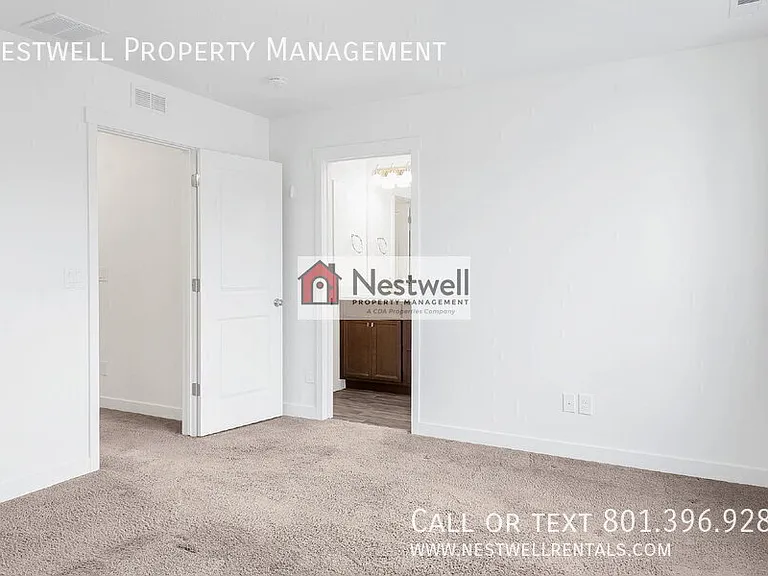 425 S 680 E — Photo 11
