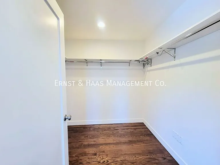 2227 Camden Ave — Photo 25