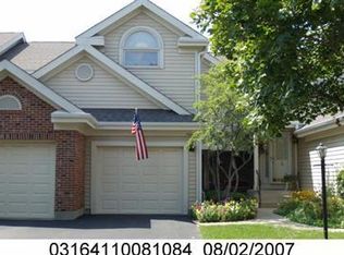 1966 Stillwater Rd, Arlington Heights, IL 60004