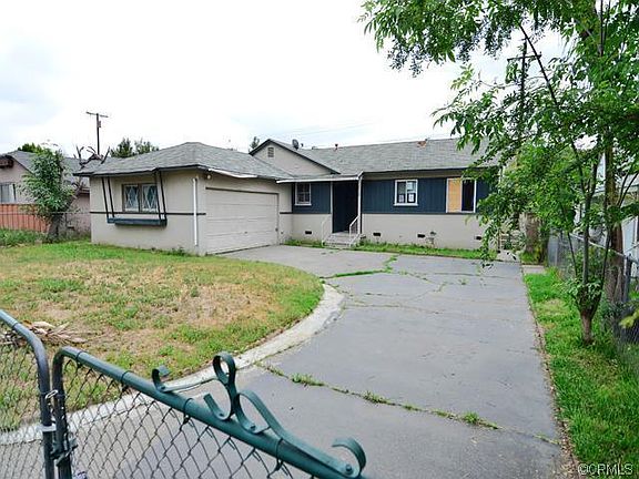 4th image of 2728 Lyndale Ave