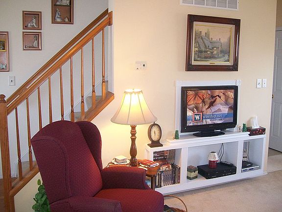 Living RM