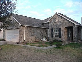 5th image of 3434 Coldwater Canyon Ln