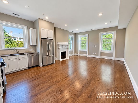 2nd image of 3324 18th St NW #8