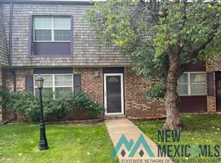 1409 Colonial Pkwy, Clovis, NM 88101