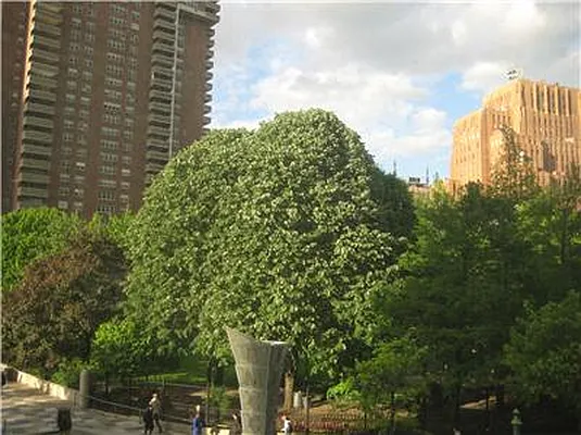 Rented by Level Group | media 13