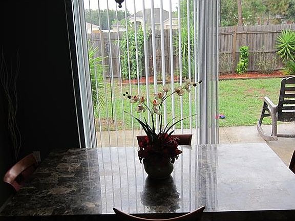 5th image of 544 Albatross Dr