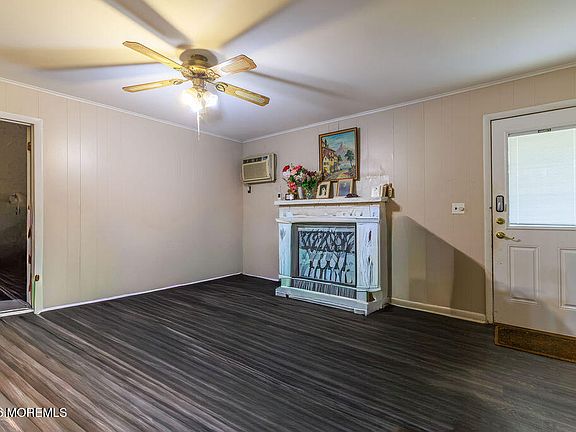5th image of 614 Caranetta Drive