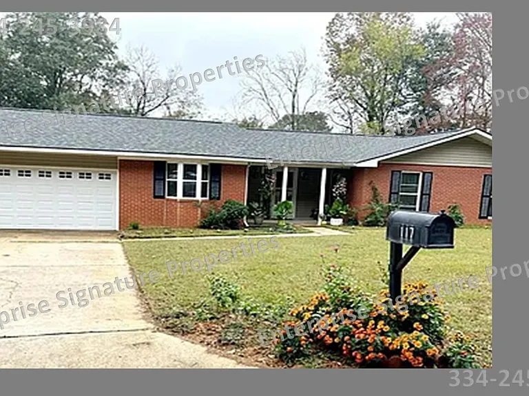 117 Eagle Cir — Photo 12