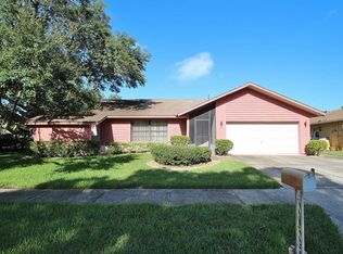 11490 Tradewinds Blvd, Largo, FL 33773