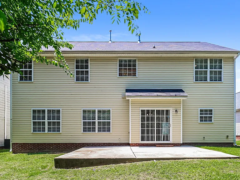 2865 Island Point Dr NW — Photo 17
