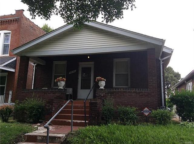 1st image of 4656 Farlin Ave