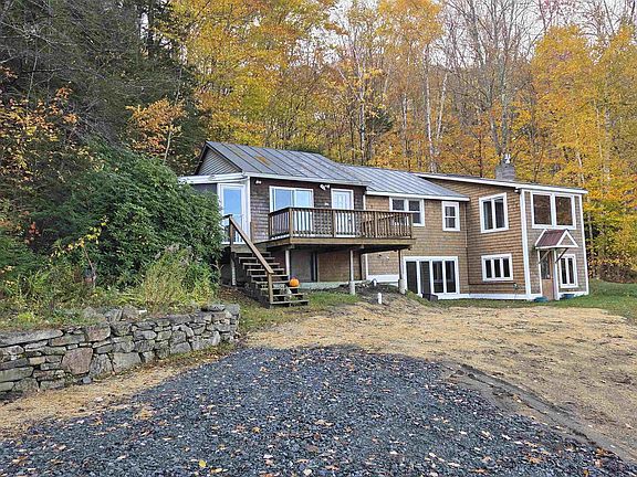 4th image of 194 Algonquin Road