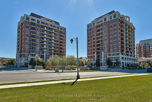 2391 Central Park Dr #504 Photo 1