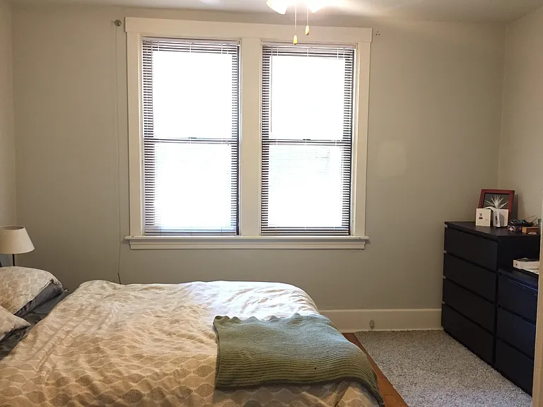 340 Spahr St #1 — Photo 5