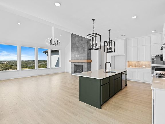 6th image of this home