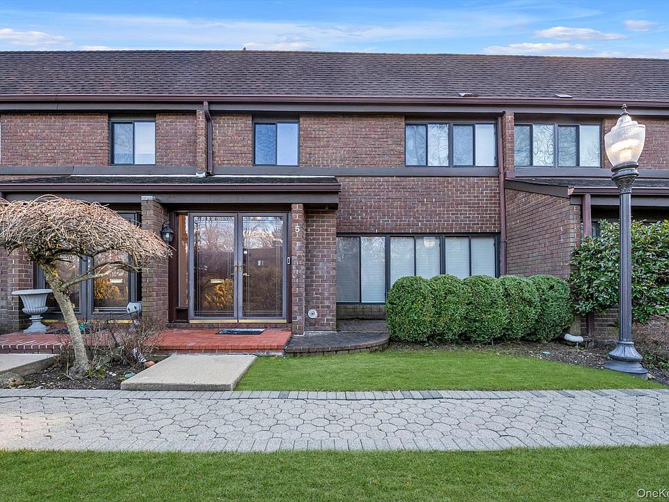 1st image of 5 Fox Ridge