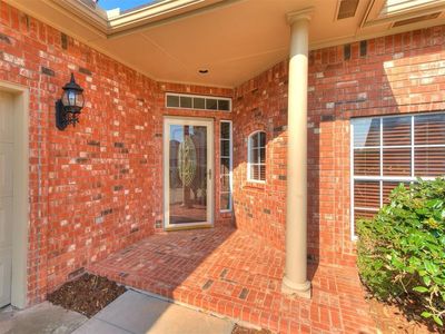 16517 Covington Mnr, Edmond, OK, 73012