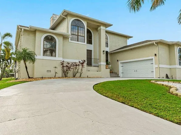 804 GOLF ISLAND DRIVE, APOLLO BEACH, FL 33572