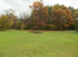 0 Elm Ridge Rd, Elkhart, IN 46516