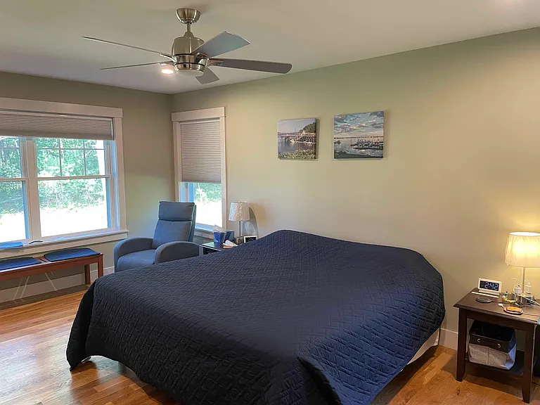 72 Somerset Pl — Photo 4