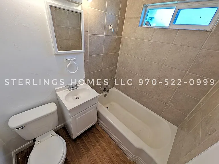 831 Hamilton St — Photo 5