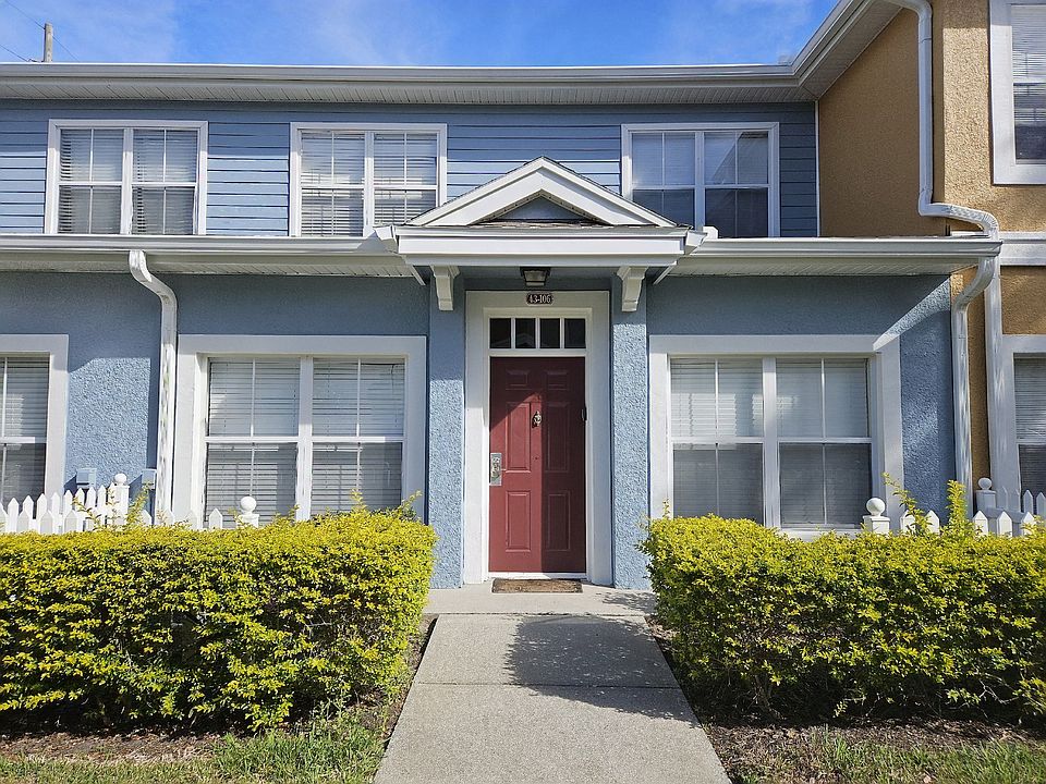 1st image of 2280 San Vital Dr APT 106