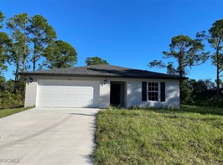 3420 67th St W, Lehigh Acres, FL 33971