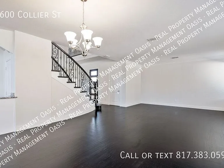 2600 Collier St — Photo 4