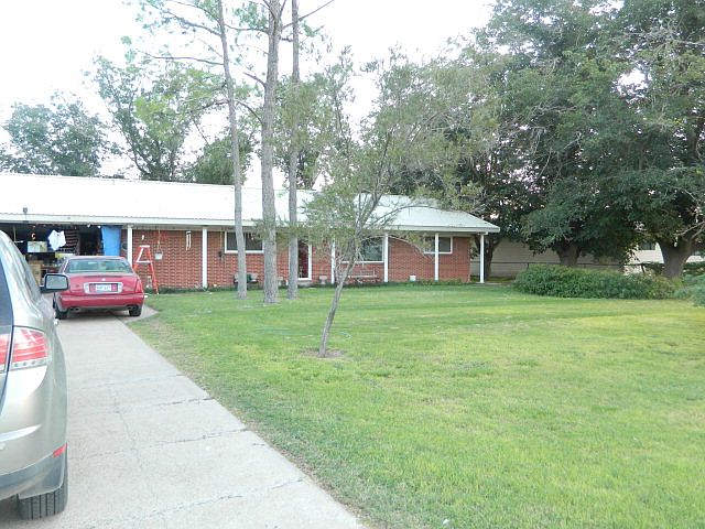 1st image of 6857 W 26th St