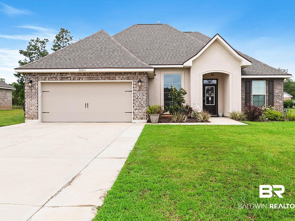 1st image of 22244 Hibiscus Cir