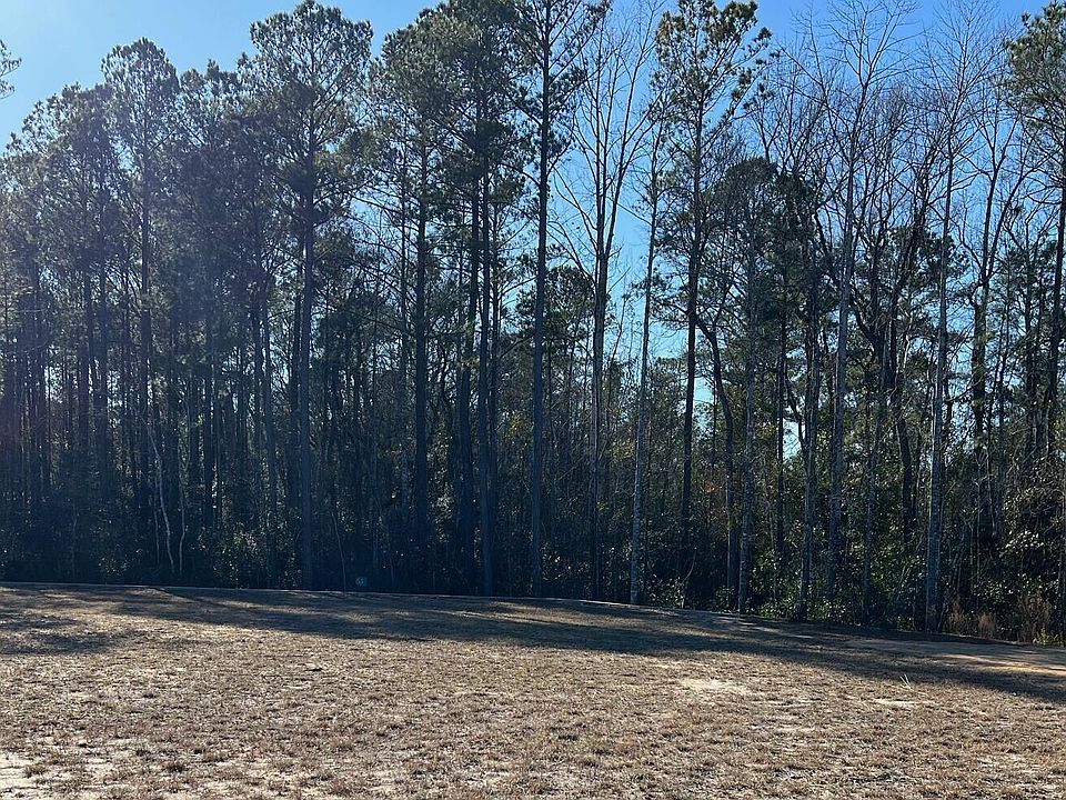 1st image of 2741 W Timber Crest Lane NE