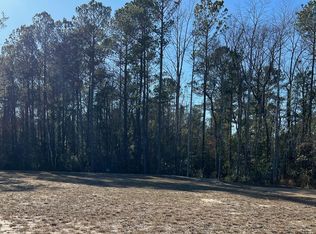 2741 W Timber Crest Dr NE, Leland, NC 28451