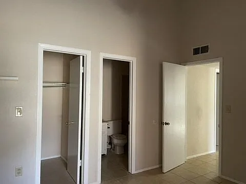 7214 Dale Rd #4 — Photo 13