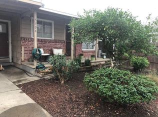 5306 8th Ave, Sacramento, CA