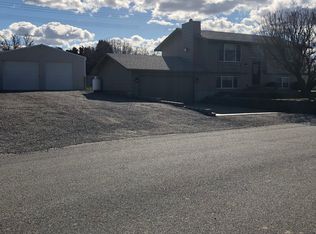 7129 W 9th Pl, Kennewick, WA 99336